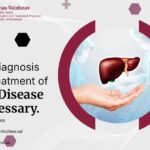 Best Liver Surgery Doctor In Gujarat | Drmanasvaishnav.com