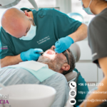Centro dental en Talca | Clinicadentallaestancia.cl